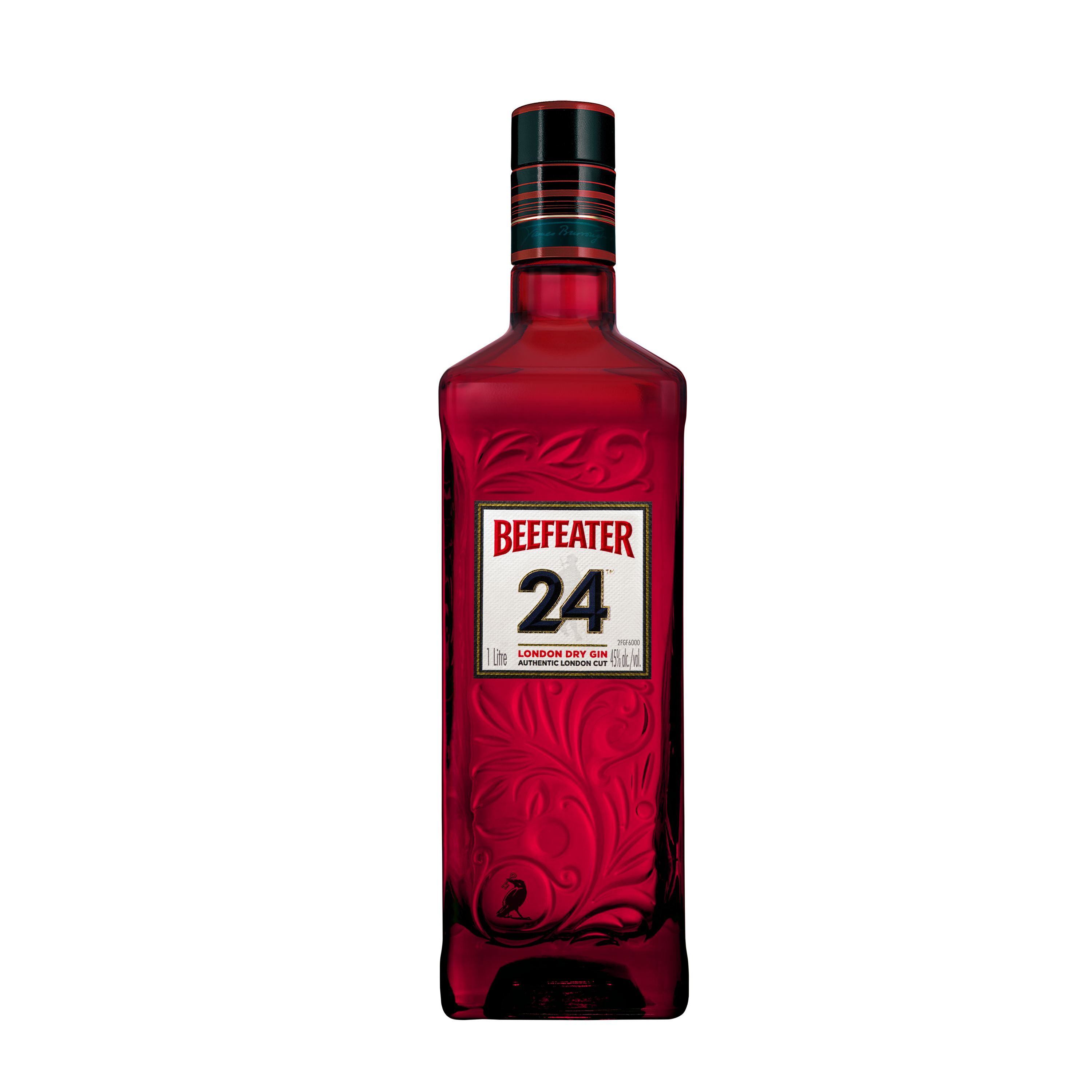Beefeater