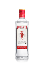 Beefeater London Dry Gin 1L