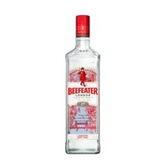 Beefeater