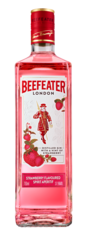 Beefeater Pink 750ml