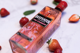 Beefeater Pink London Gin England 75cL