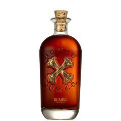Bumbu