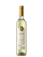 Cafayate Gran Linaje Torrontés Botella de 750 ml