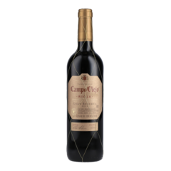 Campo Viejo Gran Reserva, Spain 750ml