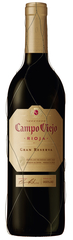 Campo Viejo Gran Reserva 0,75 Liter Flasche