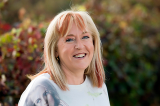 Campo Viejo Reserva 2011, Spain 750mL