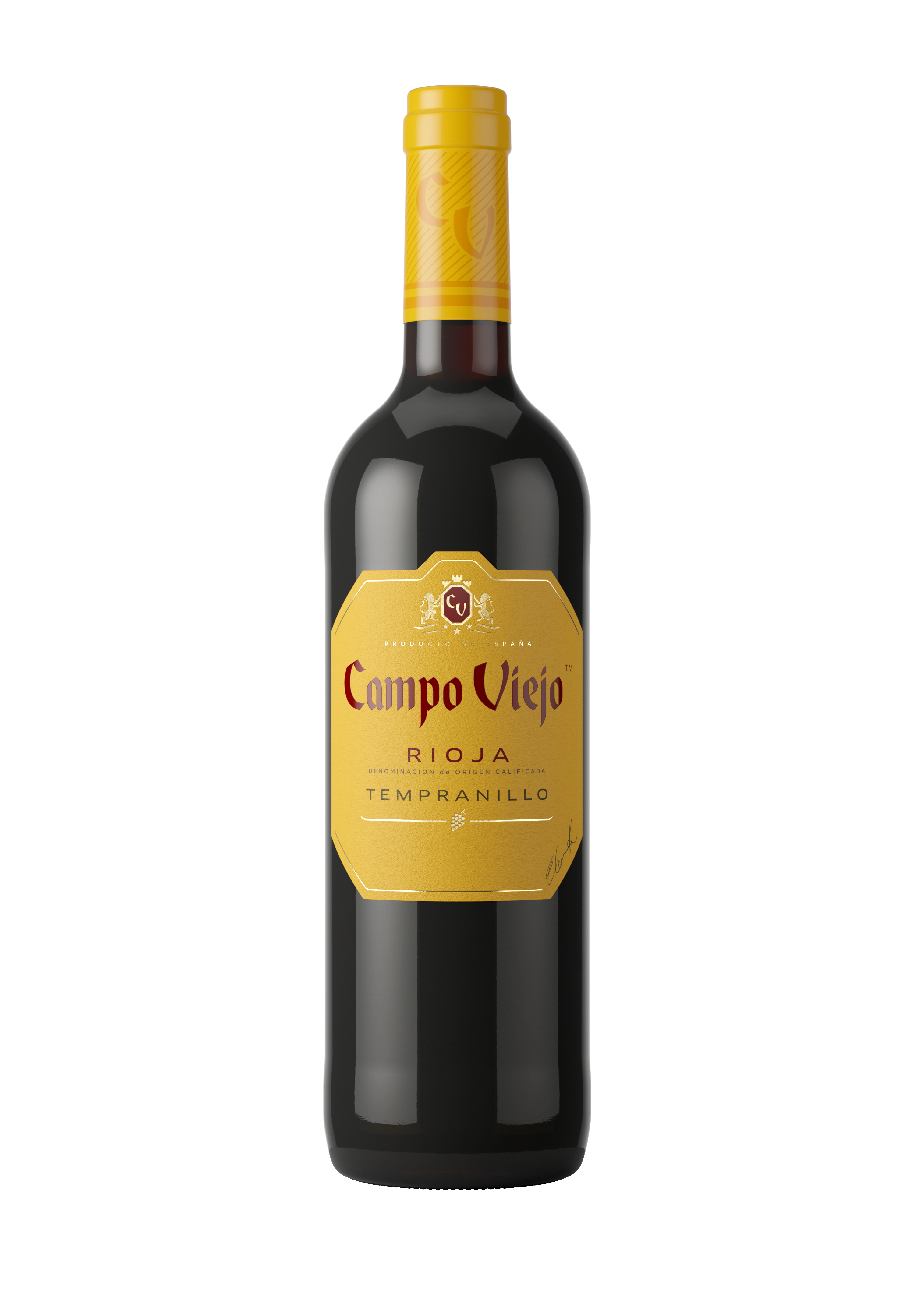 Campo Viejo