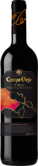 Campo Viejo Wine Rioja Spain Winemaker's Art 75cL