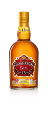 Chivas Regal 13 Extra Oloroso Sherry Cask Scotch Whisky 1L