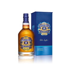Chivas Regal