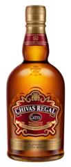 Chivas Regal Extra 70Cl