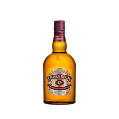 Chivas Regal