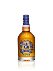 Chivas Regal