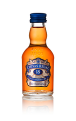 Chivas Regal