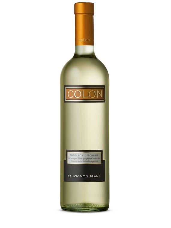 Bodega Colon