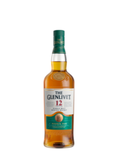 The Glenlivet
