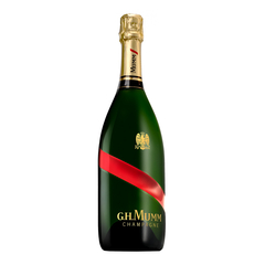 G.H.MUMM