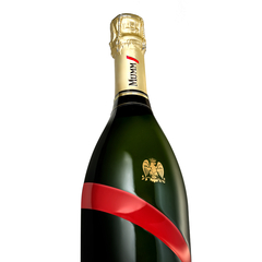 G.H.MUMM