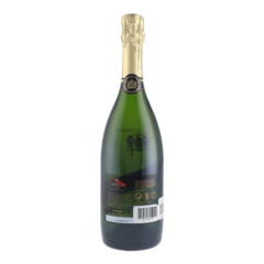 G.H.MUMM