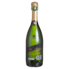 G.H.MUMM