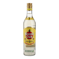 Havana Club
