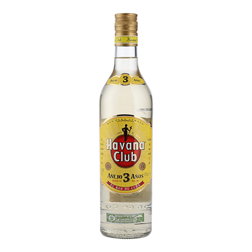 Havana Club