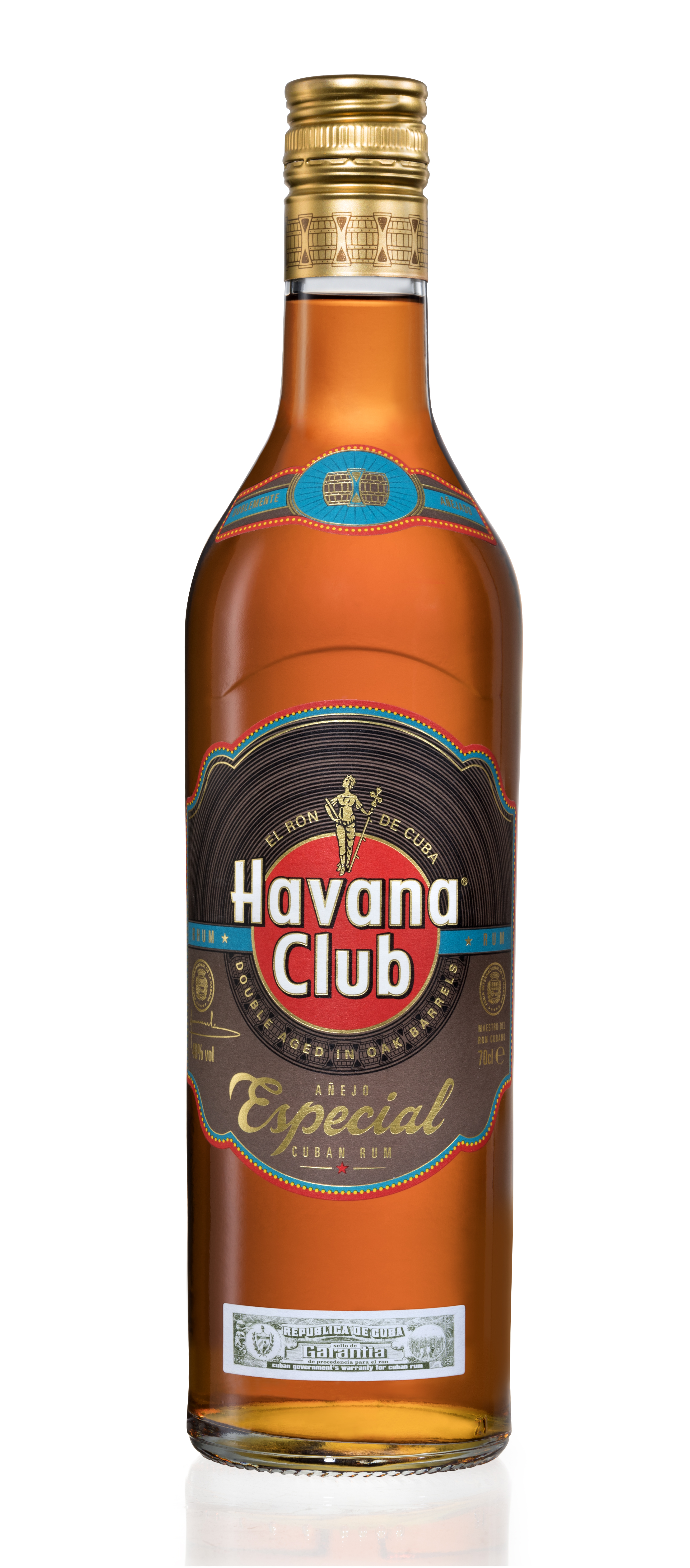 Havana Club