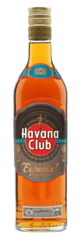 Havana Club Añejo Especial 700ml