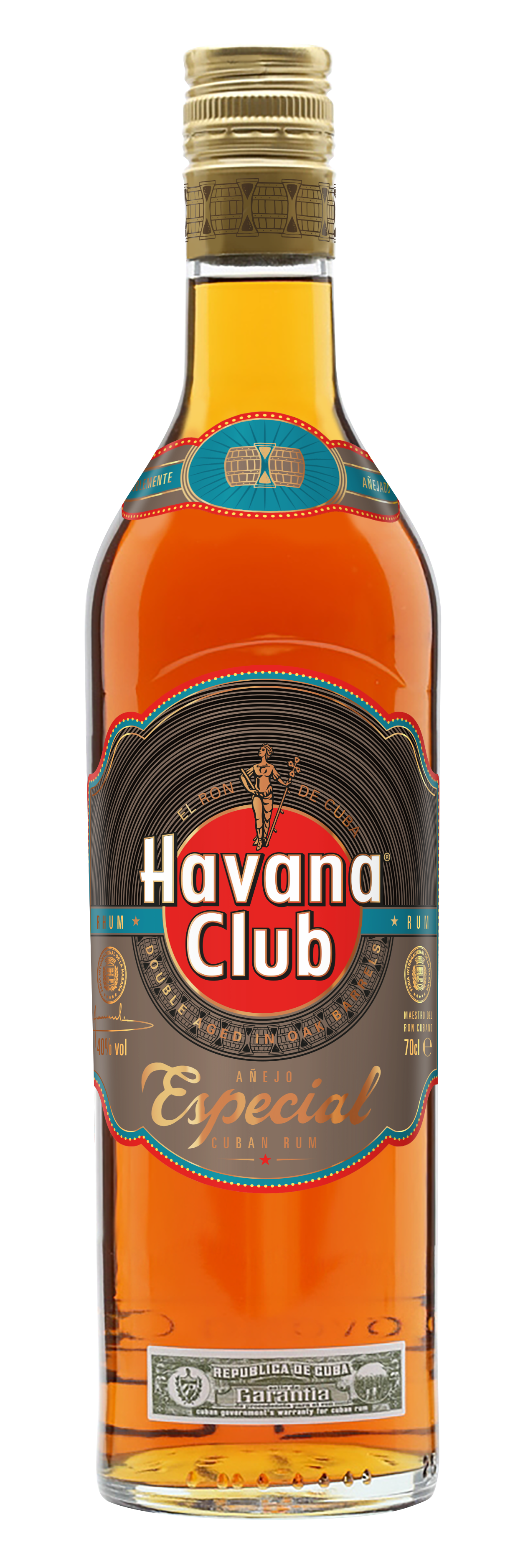 Havana Club
