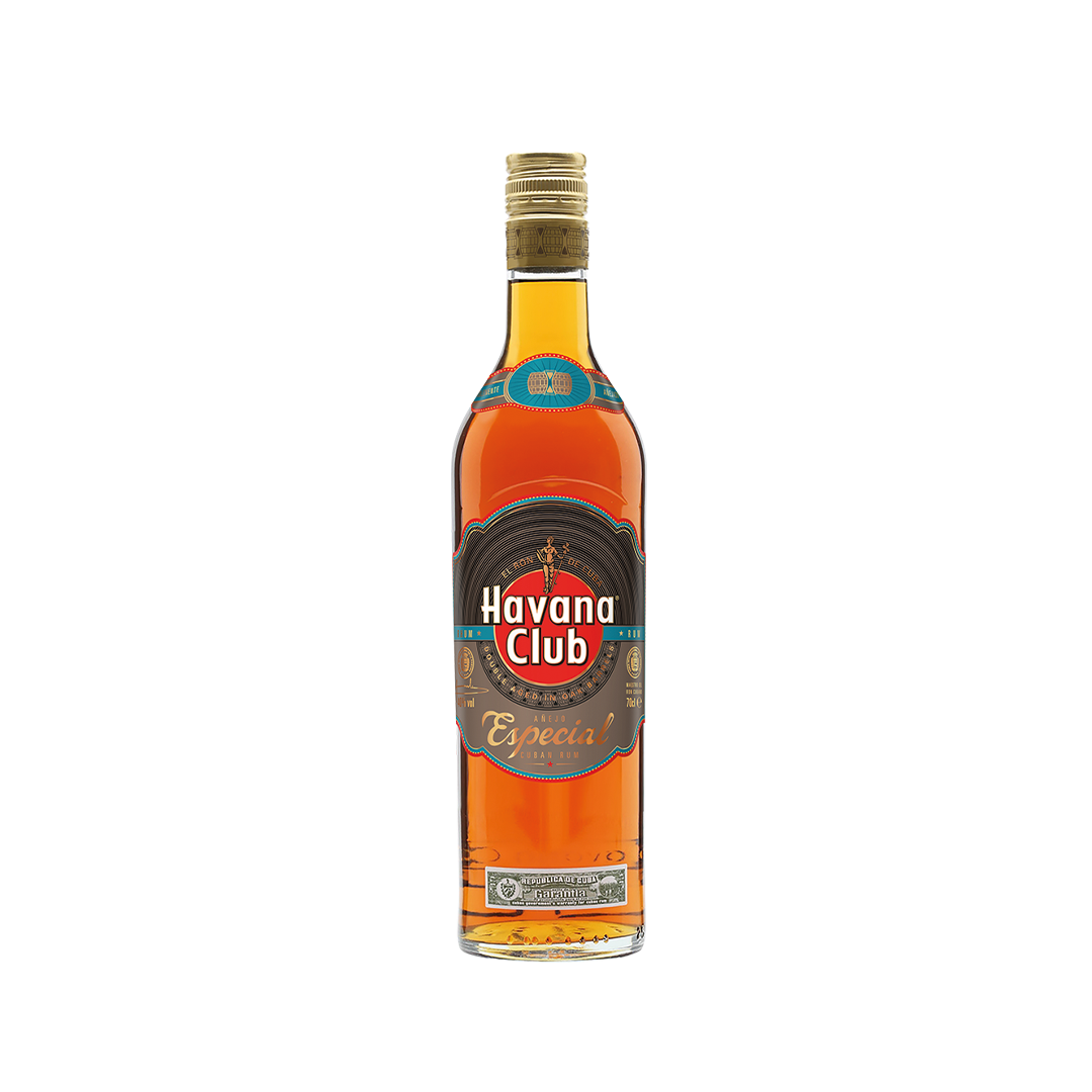 Havana Club