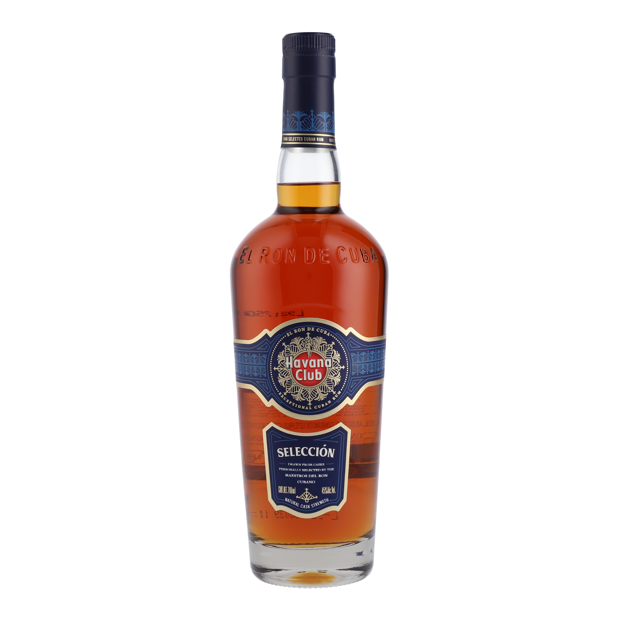Havana Club