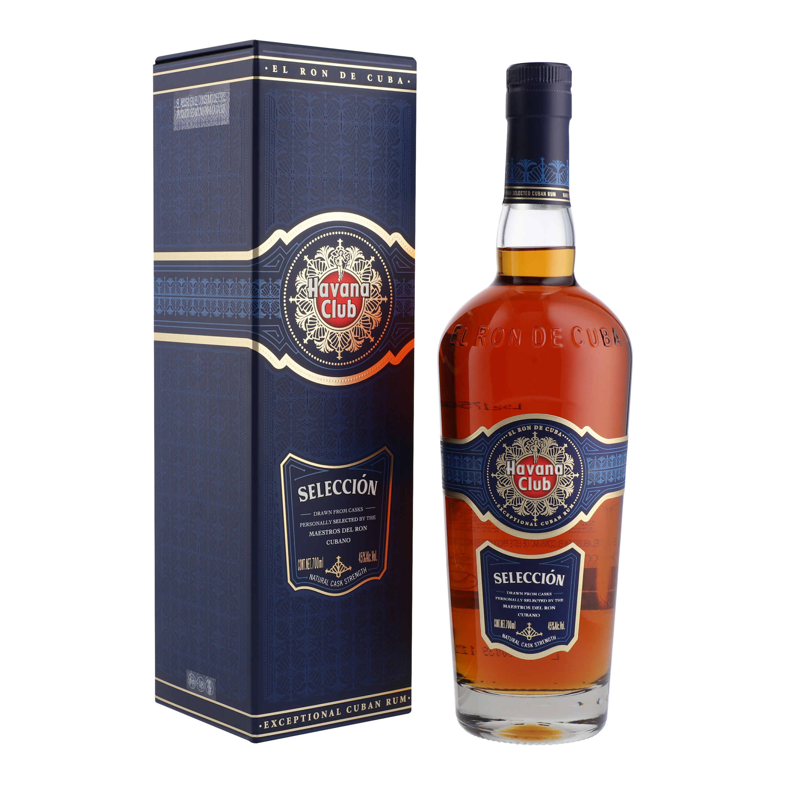 Havana Club
