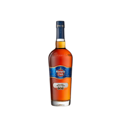 Havana Club