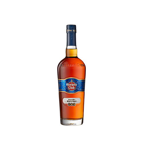 Havana Club