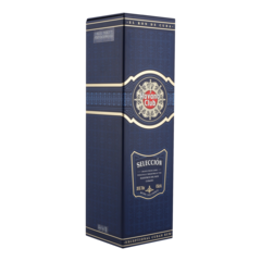 Havana Club Ron Cuba Selección, 700ml botella