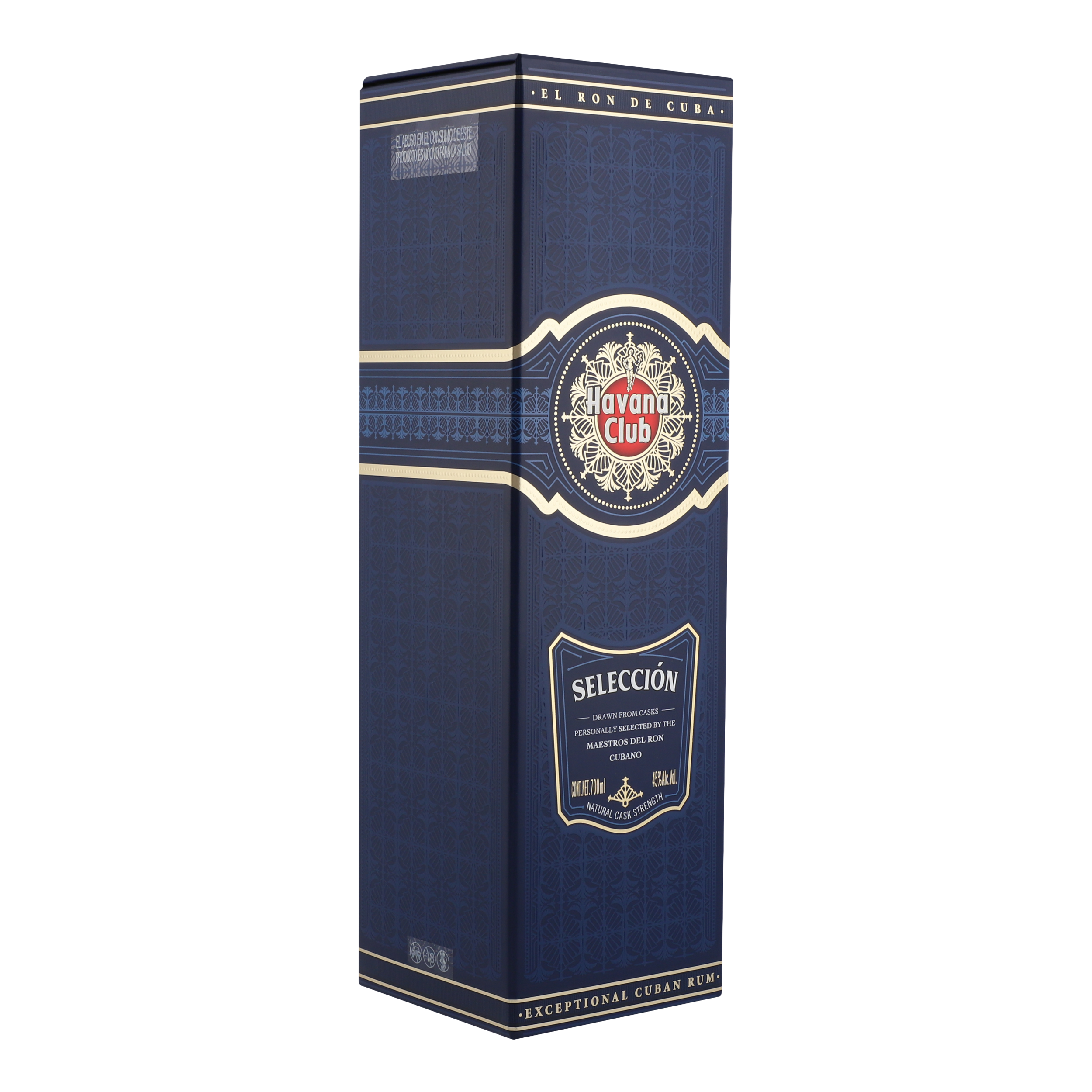 Havana Club