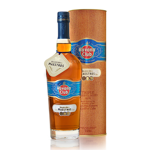 Havana Club