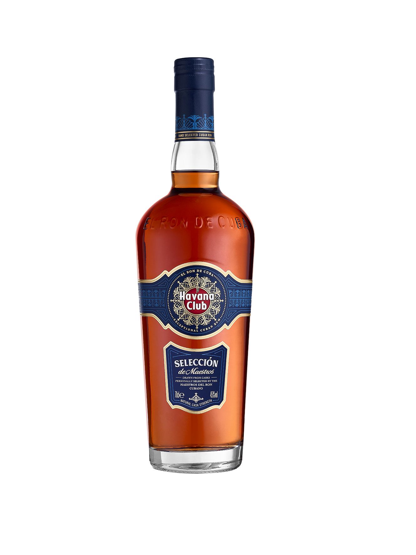 Havana Club