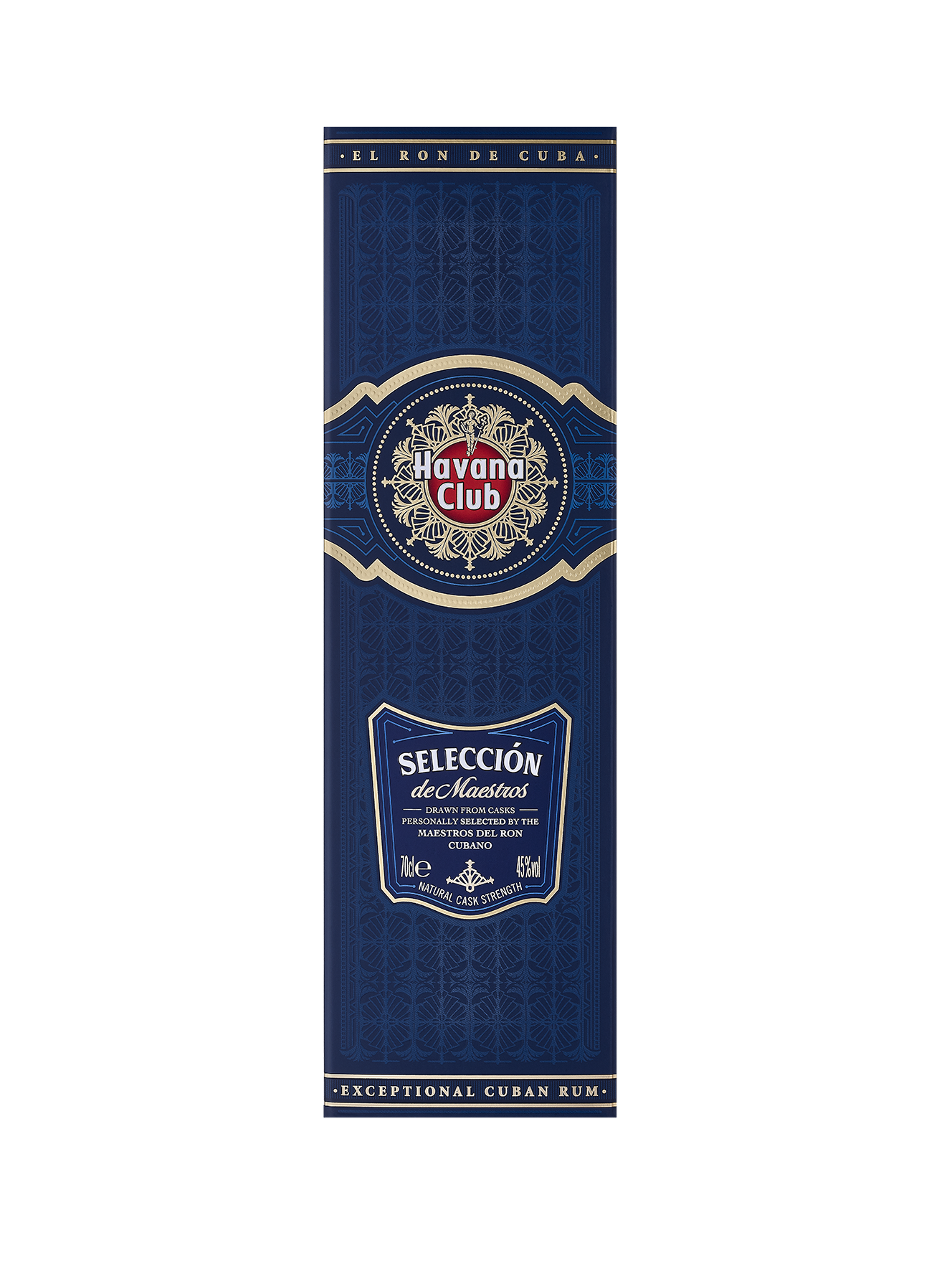 Havana Club