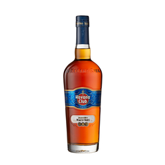 Havana Club