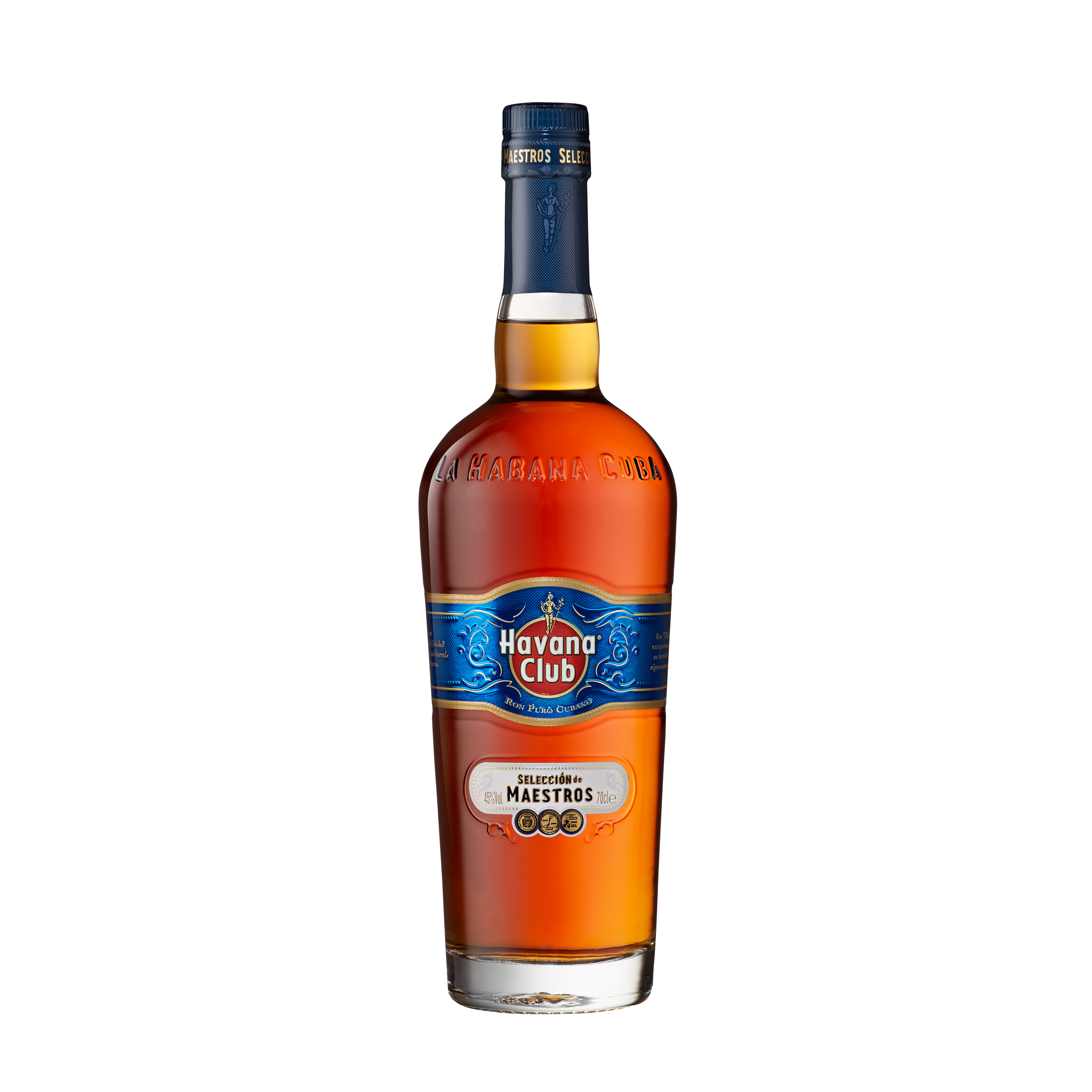 Havana Club