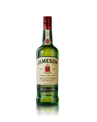 Jameson 70Cl