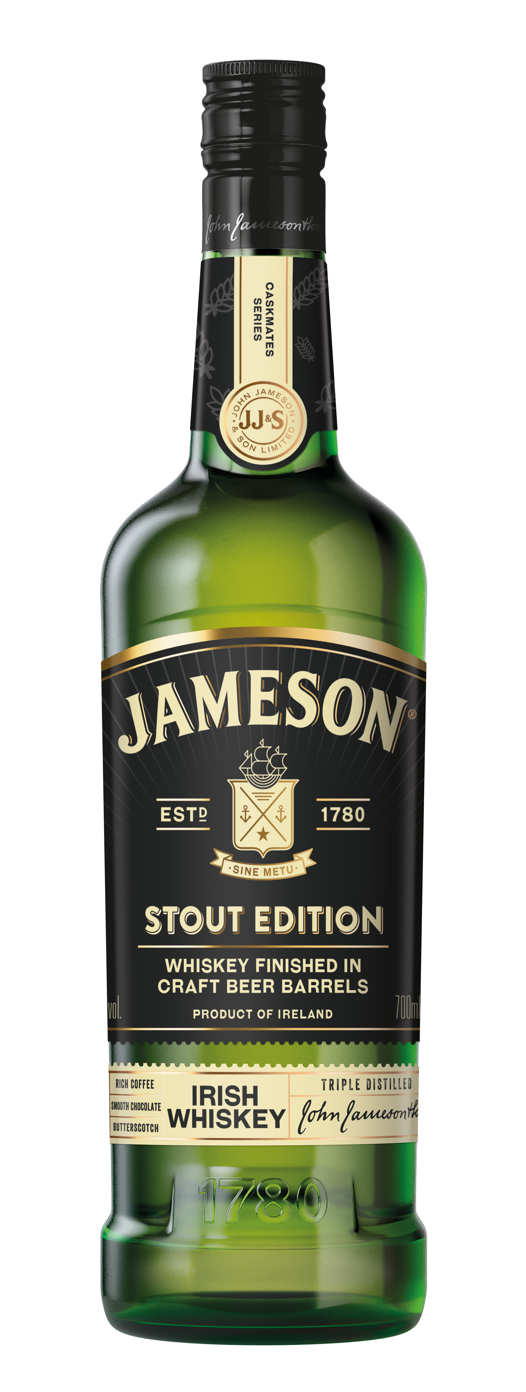 Jameson