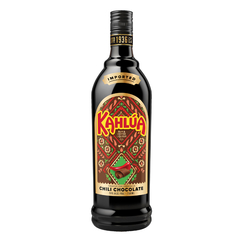 Kahlúa Chili Chocolate 75Cl Bottle