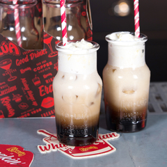 Kahlua Liqueur Mexico Original 70Cl Bottle