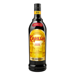 Kahlua Liqueur Original 70Cl 