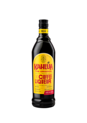 Kahlúa