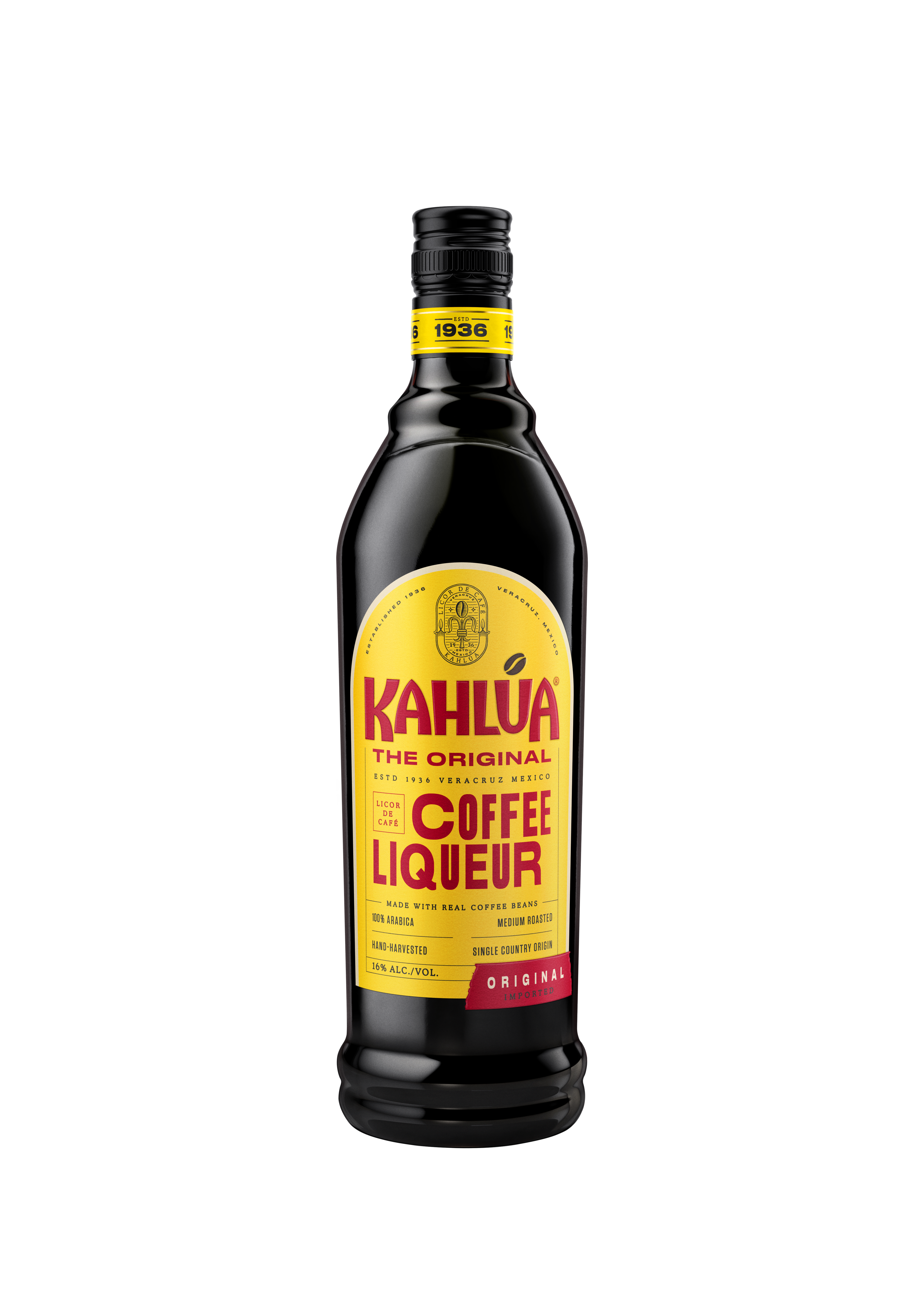 Kahlúa