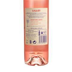 Lillet