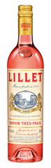 Lillet